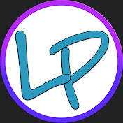 LPmitJULI Logo