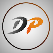 dustin_pennt Logo